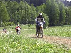 CrossCountry Boučí 25.5.2008a (472)